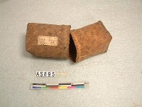 藏品(籠)的圖片